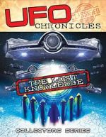 Watch UFO Chronicles: The Lost Knowledge Megashare9