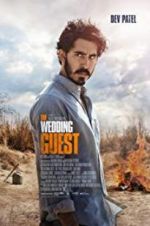 Watch The Wedding Guest Megashare9