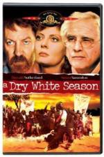 Watch A Dry White Season Megashare9