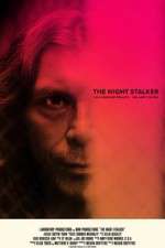 Watch The Night Stalker Megashare9