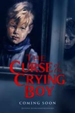 Watch The Curse of the Crying Boy Megashare9