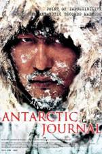 Watch Antarctic Journal (Namgeuk-ilgi) Megashare9