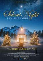 Watch Silent Night: A Song for the World Megashare9