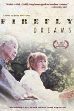 Watch Firefly Dreams Megashare9