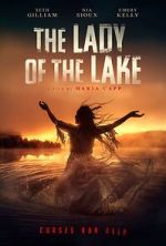 Watch The Lady of the Lake Megashare9