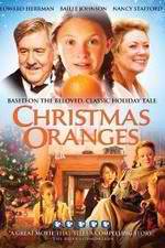 Watch Christmas Oranges Megashare9