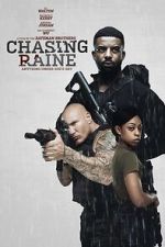 Watch Chasing Raine Megashare9