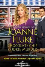 Watch Murder, She Baked: A Chocolate Chip Cookie Murder Megashare9