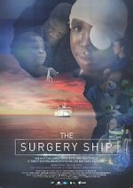 Watch The Surgery Ship Megashare9