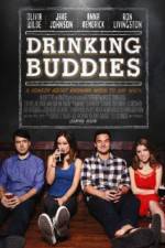 Watch Drinking Buddies Megashare9