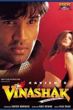 Watch Vinashak - Destroyer Megashare9