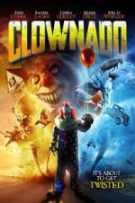 Watch Clownado Megashare9