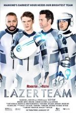 Watch Lazer Team Megashare9