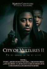 Watch City of Vultures 2 Megashare9