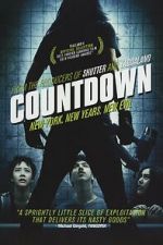 Watch Countdown Megashare9