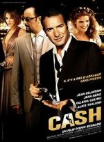 Watch Cash Megashare9