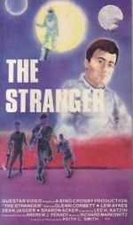 Watch The Stranger Megashare9