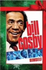 Watch Bill Cosby: Himself Megashare9