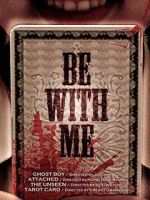 Watch Be with Me Megashare9