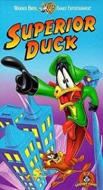 Watch Superior Duck Megashare9