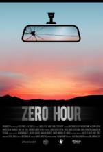 Watch Zero Hour Megashare9