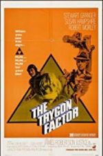 Watch The Trygon Factor Megashare9