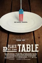 Watch A Place at the Table Megashare9