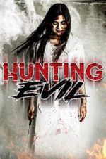 Watch Hunting Evil Megashare9