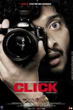 Watch Click Megashare9