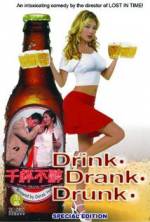 Watch Drink-Drank-Drunk Megashare9