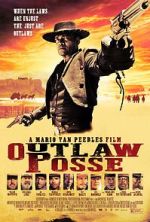 Watch Outlaw Posse Megashare9