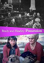 Watch Brady and Hindley: Possession Megashare9