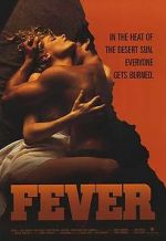 Watch Fever Megashare9