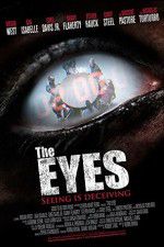 Watch The Eyes Megashare9