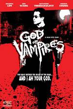 Watch God of Vampires Megashare9