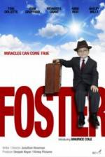 Watch Foster Megashare9