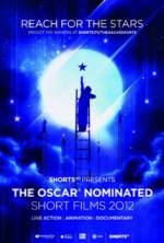 Watch The Oscar Nominated Short Films 2012: Live Action Megashare9