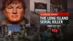 Watch ID Special Report: The Long Island Serial Killer (TV Special 2023) Megashare9