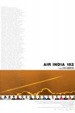 Watch Air India 182 Megashare9