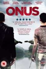 Watch Onus Megashare9