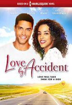 Watch Love by Accident Megashare9