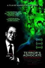 Watch Terror's Advocate (L'avocat de la terreur) Megashare9