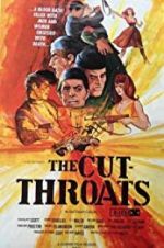 Watch The Cut-Throats Megashare9