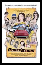 Watch Pogey Beach Megashare9