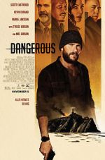 Watch Dangerous Megashare9