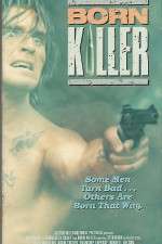 Watch Born Killer Megashare9