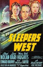 Watch Sleepers West Megashare9