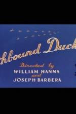 Watch Southbound Duckling Megashare9