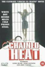 Watch Chained Heat Megashare9