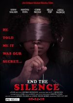 Watch End the Silence Megashare9